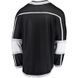 Хоккейная джерси Fanatics Los Angeles Kings Breakaway Home