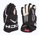 Хокейні рукавиці CCM Jetspeed FT680 Sr