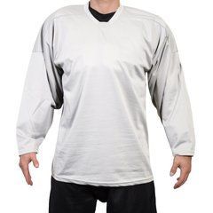 Хоккейное джерси Firstar Practice Jersey