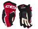 Хокейні рукавиці CCM Jetspeed FT680 Sr
