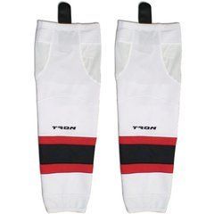 Гамаши хоккейные TronX New Jersey Devils