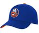 Детская бейсболка Outerstuff NHL New York Islanders