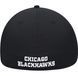 Бейсболка Fanatics Chicago Blackhawks Core Flex