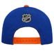 Дитяча бейсболка Outerstuff NHL New York Islanders