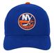 Дитяча бейсболка Outerstuff NHL New York Islanders