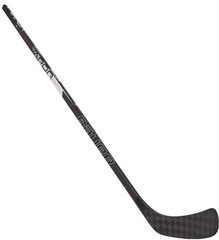 Хокейна ключка Bauer Vapor 3X Jr