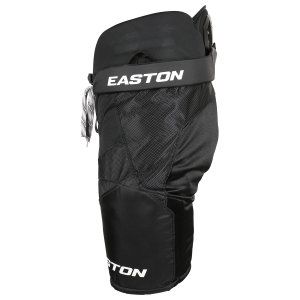 Хоккейные шорты Easton Stealth C5.0 Jr