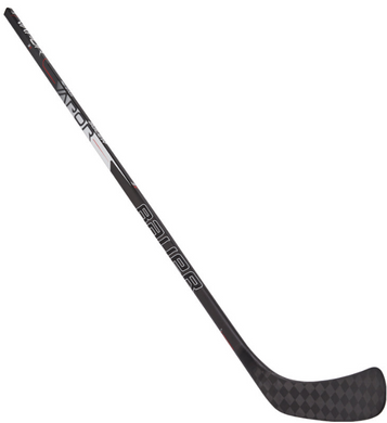 Хоккейная клюшка Bauer Vapor 3X Jr