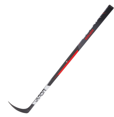 Хоккейная клюшка Bauer Vapor 3X Jr