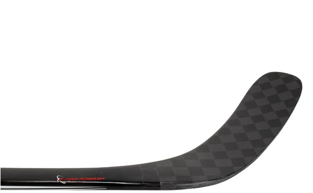 Хоккейная клюшка Bauer Vapor 3X Jr