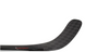 Хокейна ключка Bauer Vapor 3X Jr