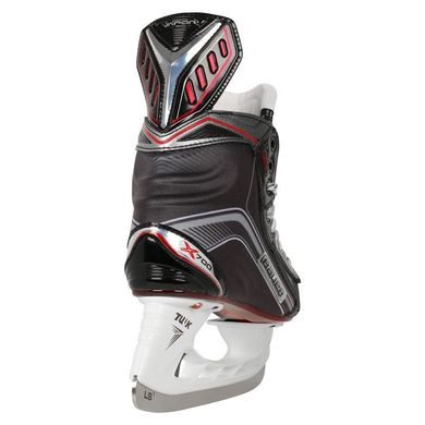 Юниорские хоккейные коньки Bauer Vapor X700 Junior