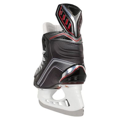 Юніорські хокейні ковзани Bauer Vapor X700 Junior