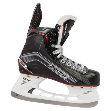 Юніорські хокейні ковзани Bauer Vapor X700 Junior