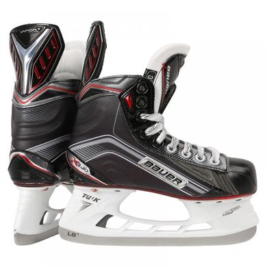 Юниорские хоккейные коньки Bauer Vapor X700 Junior