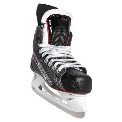 Юніорські хокейні ковзани Bauer Vapor X700 Junior