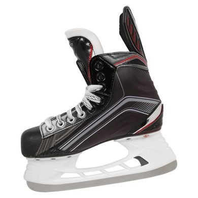 Юниорские хоккейные коньки Bauer Vapor X700 Junior