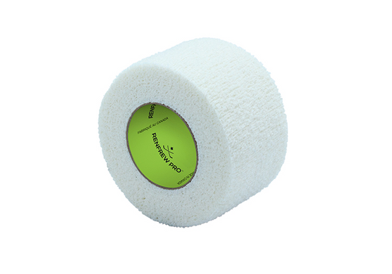Стрічка для ключки TronX Stretch Grip