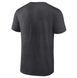 Футболка Fanatics NHL Vancouver Canucks Authentic Pro Core Primary