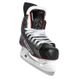 Юниорские хоккейные коньки Bauer Vapor X700 Junior