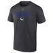 Футболка Fanatics NHL Vancouver Canucks Authentic Pro Core Primary