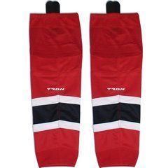 Гамаші хокейні TronX New Jersey Devils Home