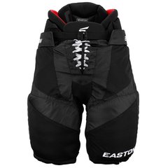 Хокейні шорти Easton PRO10 Jr