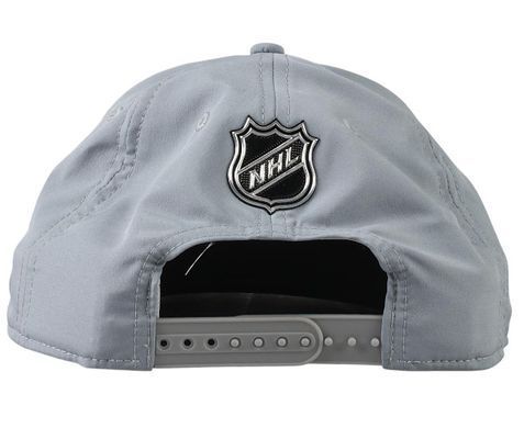 Бейсболка Fanatics NHL Washington Capitals Snap Back