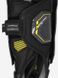 Хоккейные щитки Bauer Supreme M5 Pro Int