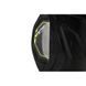 Хоккейные щитки Bauer Supreme M5 Pro Int