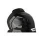 Хоккейные щитки Bauer Supreme M5 Pro Int