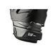 Хоккейные щитки Bauer Supreme M5 Pro Int