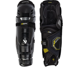 Хокейні щитки Bauer Supreme M5 Pro Sr