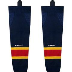Гамаши хоккейные TronX Florida Panthers Home