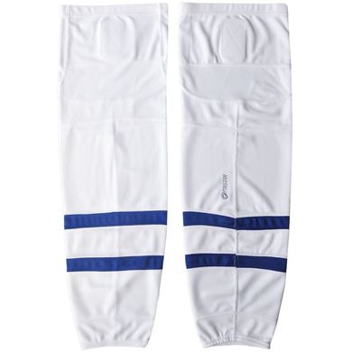 Гамаши Firstar Pro Toronto Maple Leafs Wht