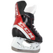 Детские хоккейные коньки CCM Jetspeed FT485 Youth