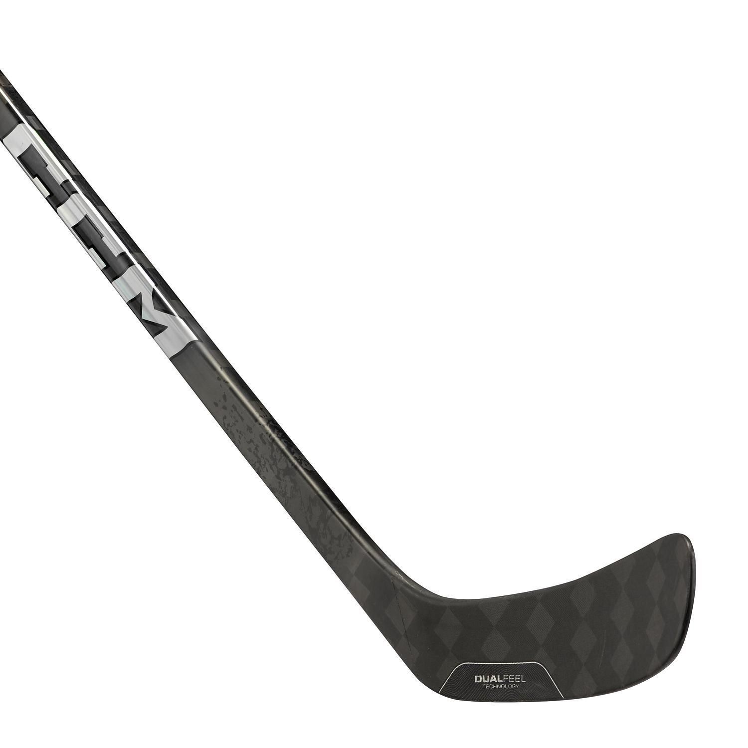 Хокейна ключка CCM Ribcor Trigger 9 Pro Jr - Інтернет-магазин товарів ...