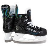 Хоккейные коньки Bauer X-LP Yth
