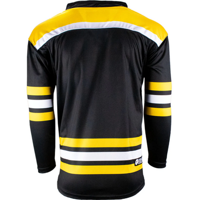 Хокейка / хокейне джерсі Firstar Boston Bruins