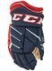 Хоккейные перчатки CCM Jetspeed 370 Jr