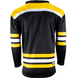 Хокейка / хокейне джерсі Firstar Boston Bruins