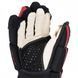 Хоккейные перчатки CCM Jetspeed 370 Jr