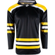 Хокейка / хокейне джерсі Firstar Boston Bruins