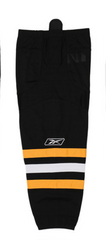 Reebok Edge Pittsburgh