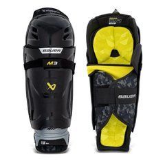 Хокейні щитки Bauer Supreme M3 Sr