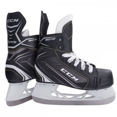 Детские хоккейные коньки CCM Tacks 9040 Youth