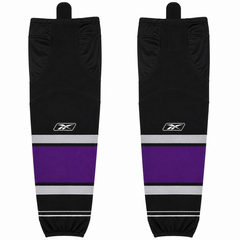 Гамаши Reebok Edge Los Angeles Jr