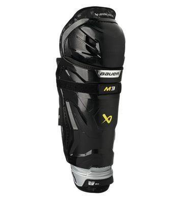 Хокейні щитки Bauer Supreme M3 Sr