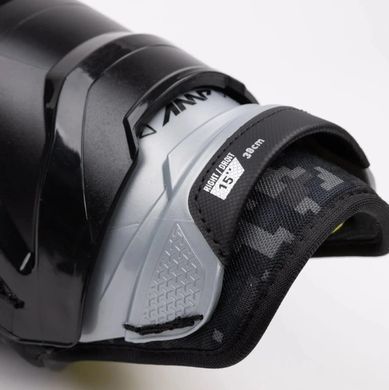 Хокейні щитки Bauer Supreme M3 Sr