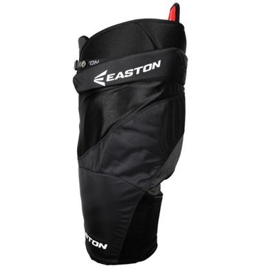 Хокейні шорти Easton Synergy 60 Jr